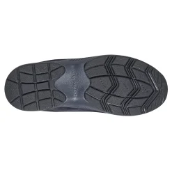 Easy Spirit Sneakers|Sneakers*Romy Walking Shoes