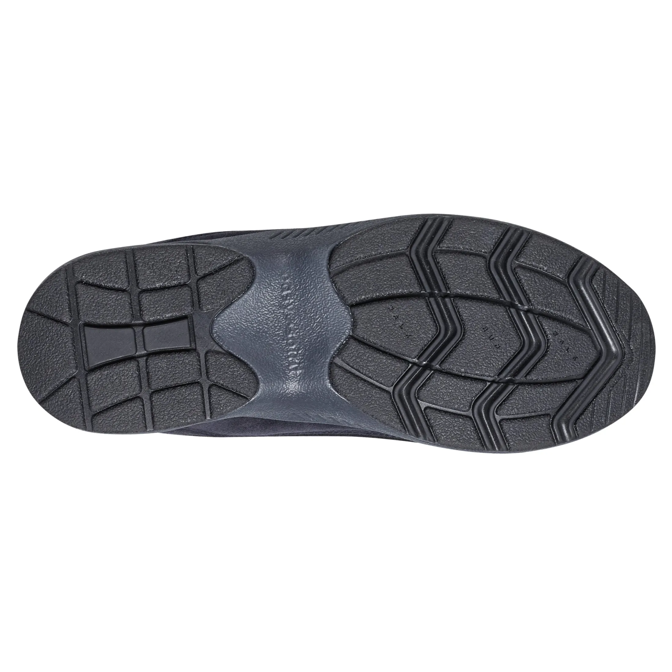 Easy Spirit Sneakers|Sneakers*Romy Walking Shoes