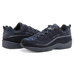 Easy Spirit Sneakers|Sneakers*Romy Walking Shoes
