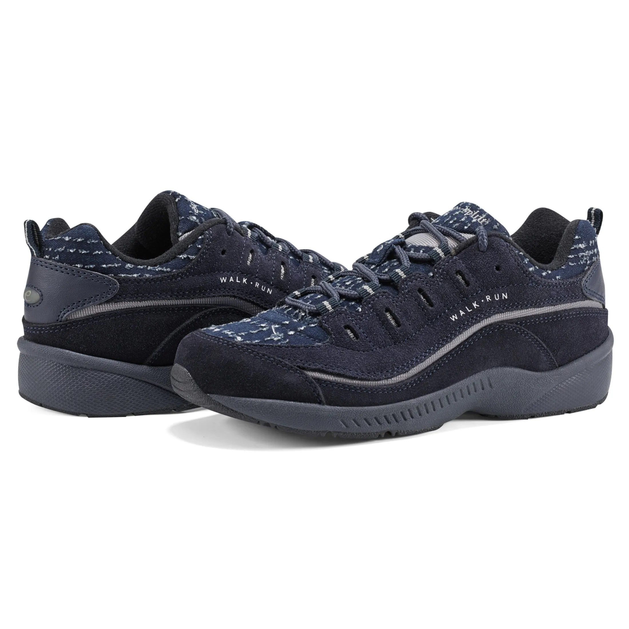 Easy Spirit Sneakers|Sneakers*Romy Walking Shoes