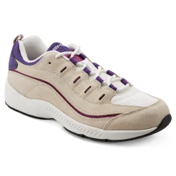 Easy Spirit Sneakers|Sneakers*Romy Walking Shoes