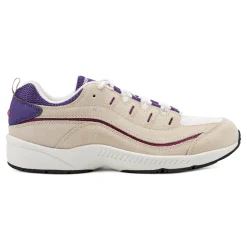 Easy Spirit Sneakers|Sneakers*Romy Walking Shoes