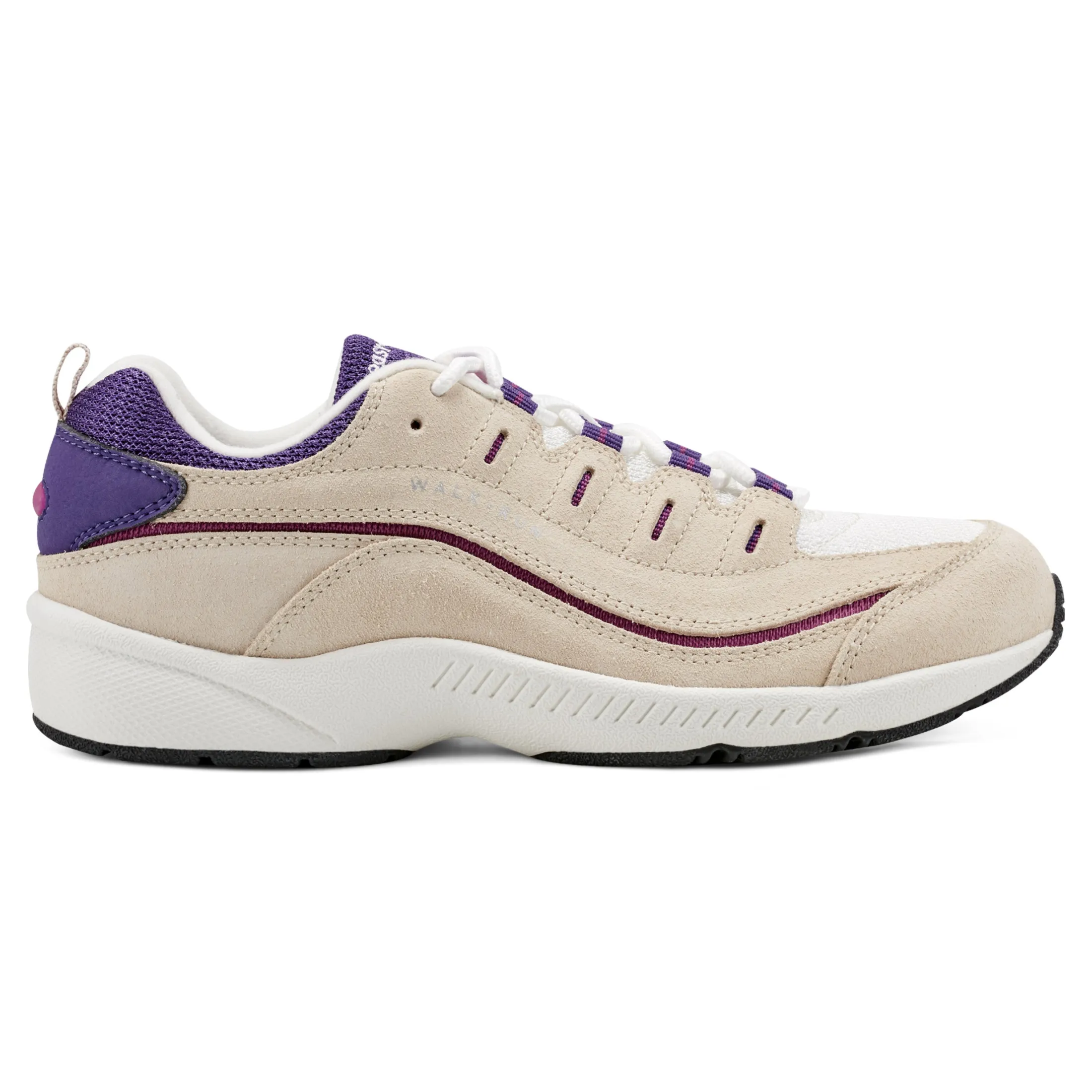 Easy Spirit Sneakers|Sneakers*Romy Walking Shoes