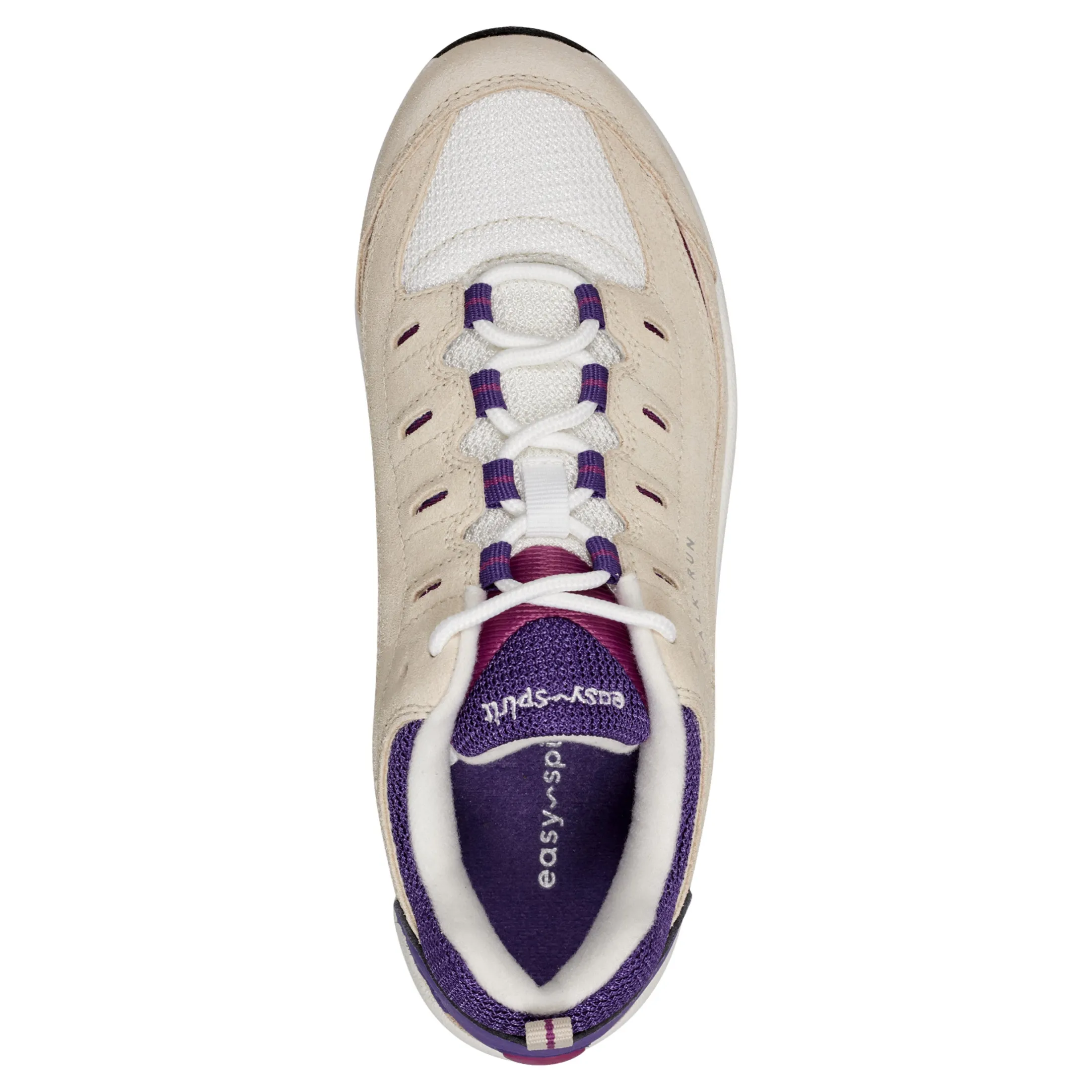 Easy Spirit Sneakers|Sneakers*Romy Walking Shoes