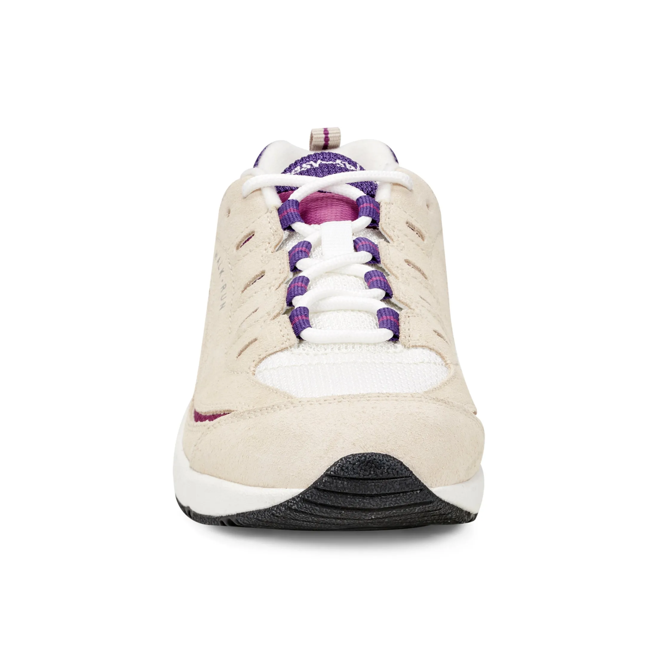Easy Spirit Sneakers|Sneakers*Romy Walking Shoes