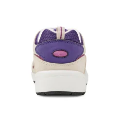 Easy Spirit Sneakers|Sneakers*Romy Walking Shoes