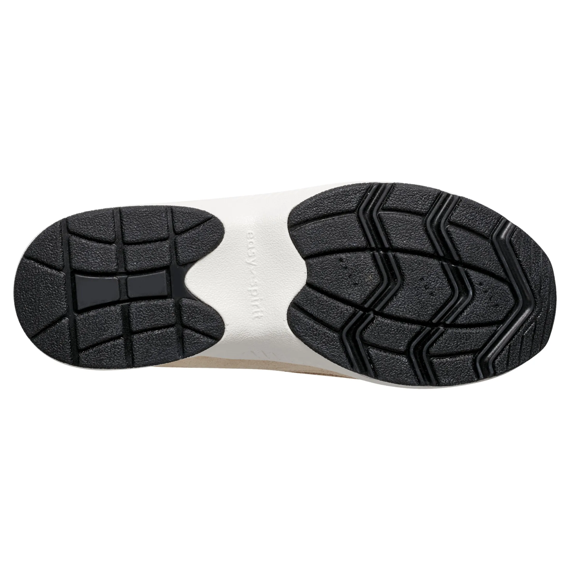 Easy Spirit Sneakers|Sneakers*Romy Walking Shoes