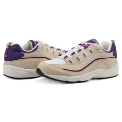 Easy Spirit Sneakers|Sneakers*Romy Walking Shoes