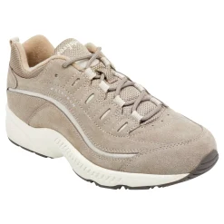 Easy Spirit Sneakers|Sneakers*Romy Walking Shoes