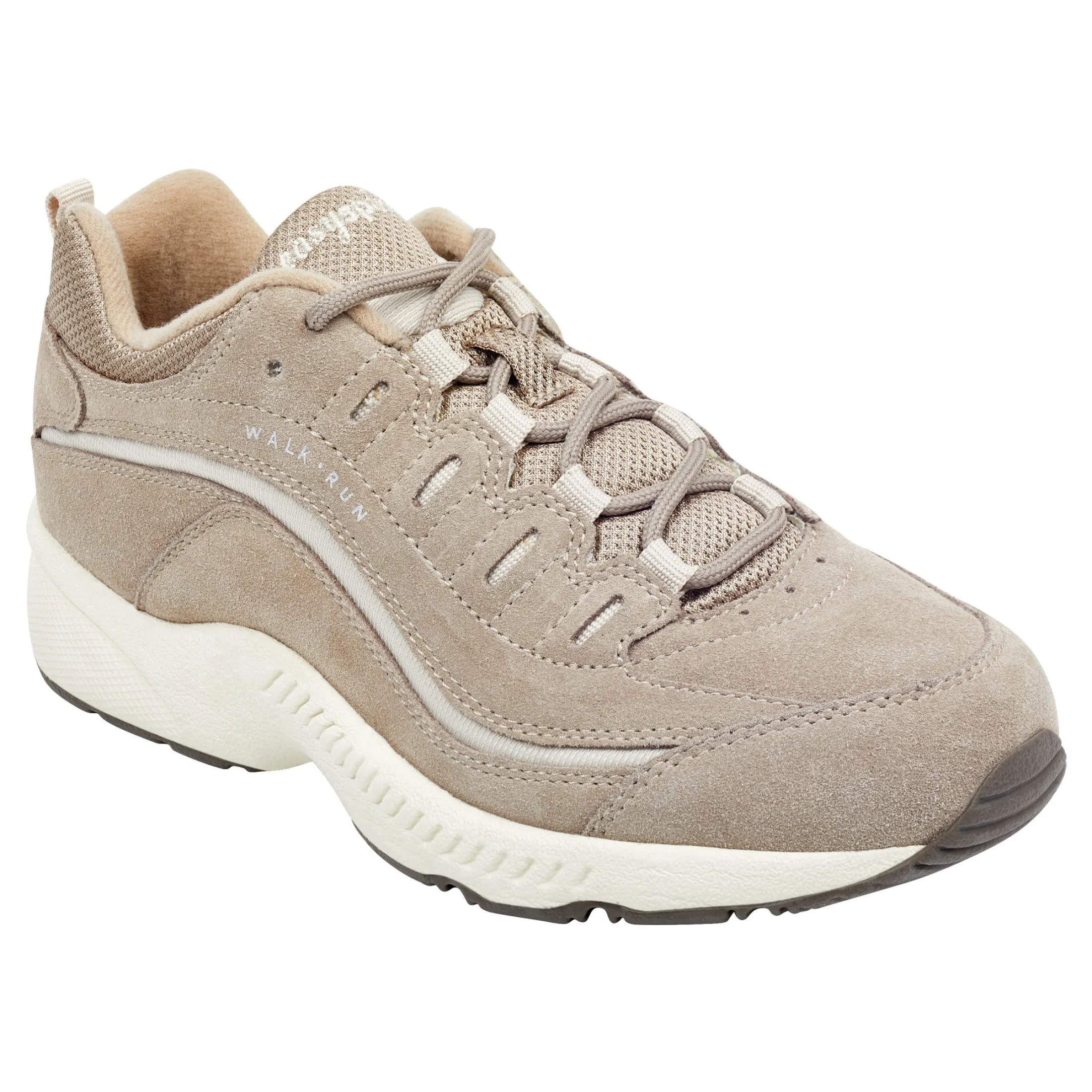 Easy Spirit Sneakers|Sneakers*Romy Walking Shoes