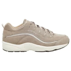 Easy Spirit Sneakers|Sneakers*Romy Walking Shoes