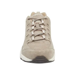 Easy Spirit Sneakers|Sneakers*Romy Walking Shoes
