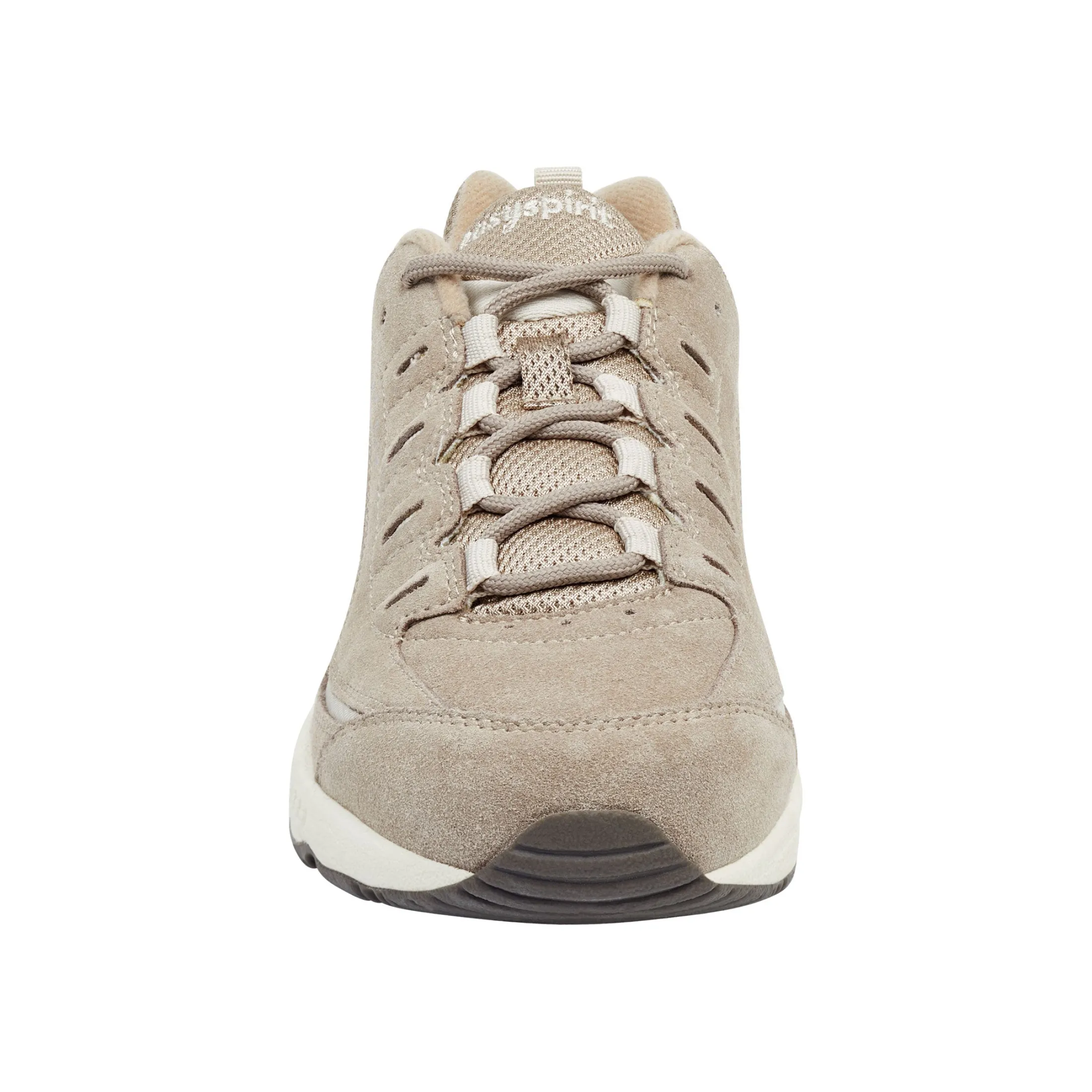 Easy Spirit Sneakers|Sneakers*Romy Walking Shoes