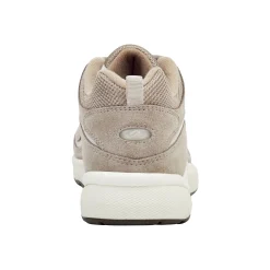 Easy Spirit Sneakers|Sneakers*Romy Walking Shoes