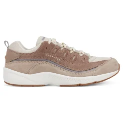 Easy Spirit Sneakers|Sneakers*Romy Walking Shoes