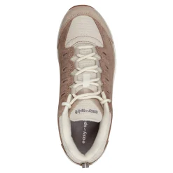 Easy Spirit Sneakers|Sneakers*Romy Walking Shoes