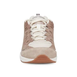 Easy Spirit Sneakers|Sneakers*Romy Walking Shoes