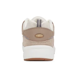 Easy Spirit Sneakers|Sneakers*Romy Walking Shoes