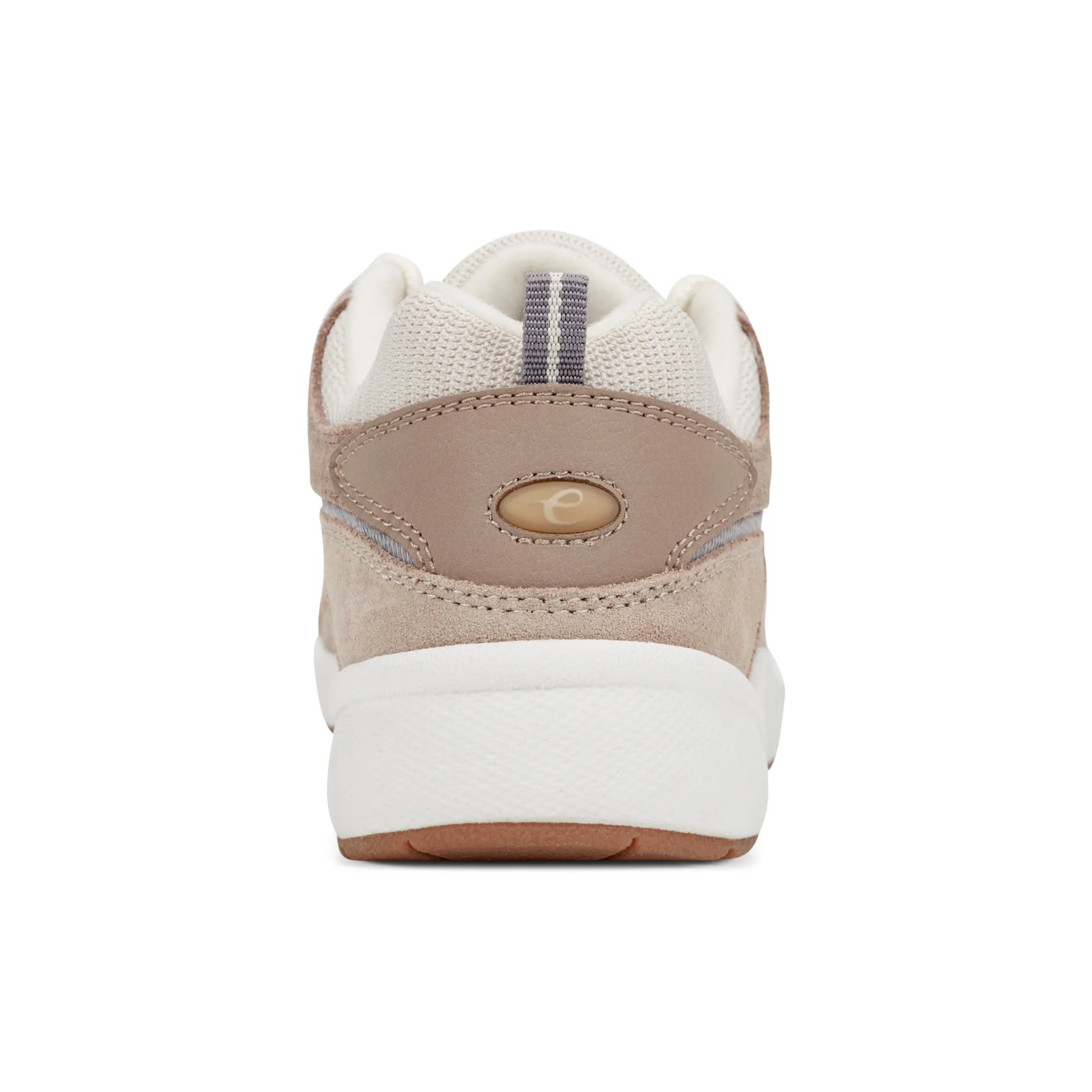 Easy Spirit Sneakers|Sneakers*Romy Walking Shoes