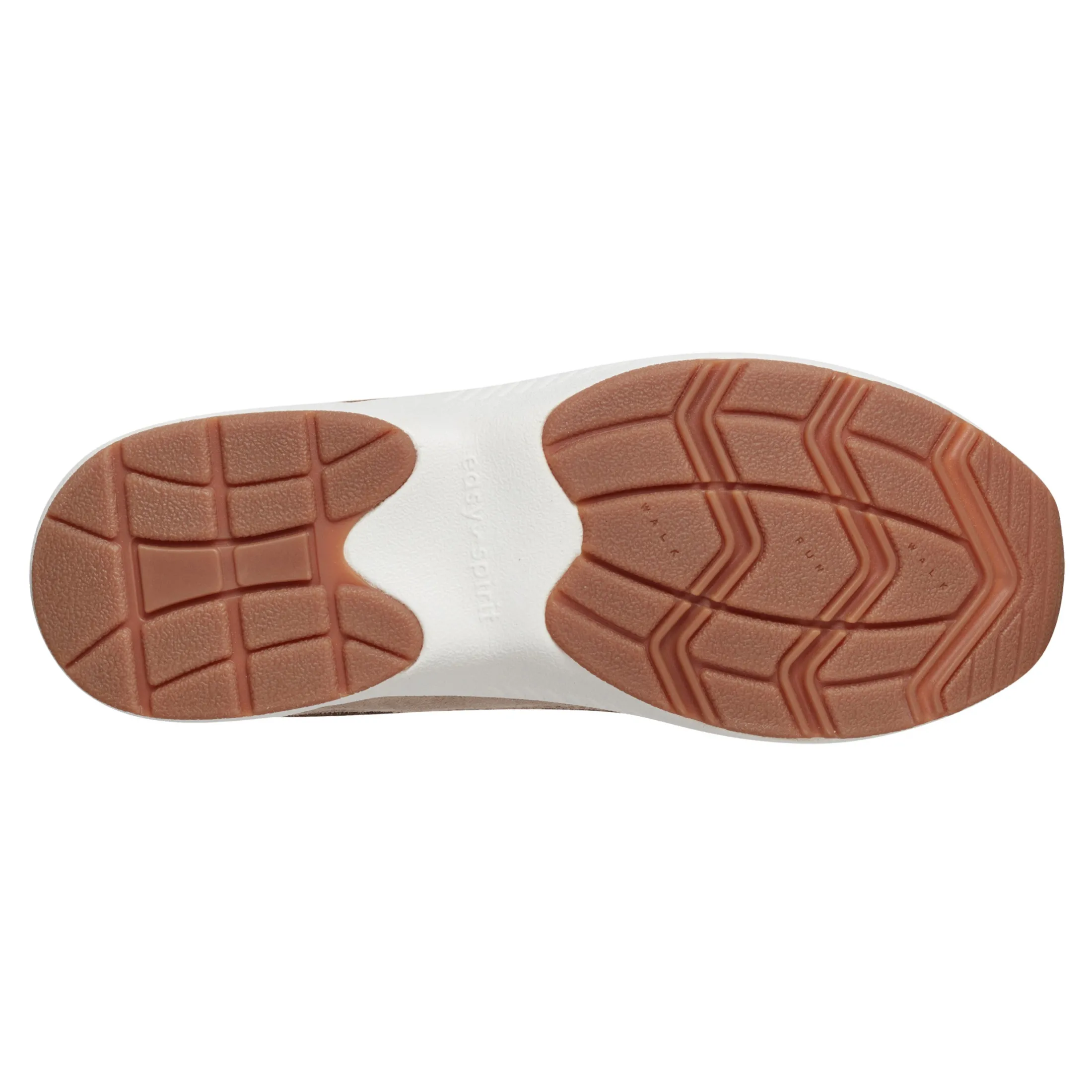 Easy Spirit Sneakers|Sneakers*Romy Walking Shoes