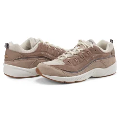 Easy Spirit Sneakers|Sneakers*Romy Walking Shoes