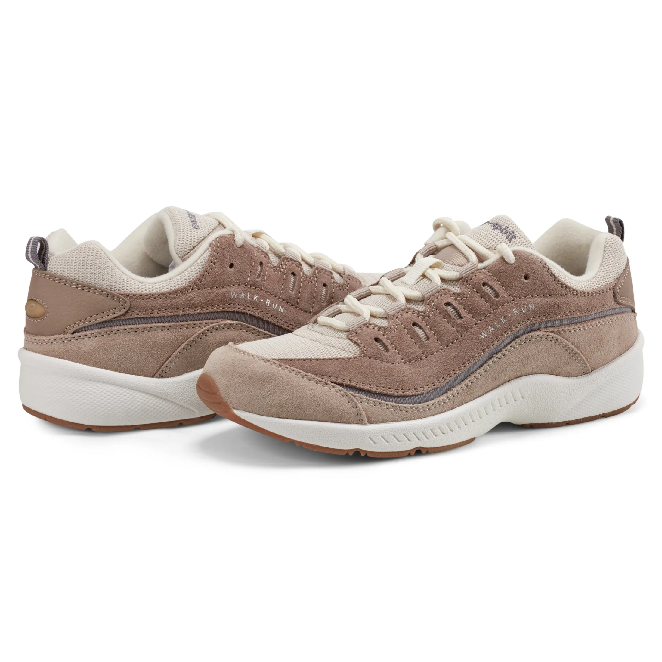 Easy Spirit Sneakers|Sneakers*Romy Walking Shoes