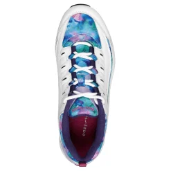 Easy Spirit Sneakers|Sneakers*Romy Walking Shoes