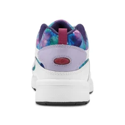 Easy Spirit Sneakers|Sneakers*Romy Walking Shoes
