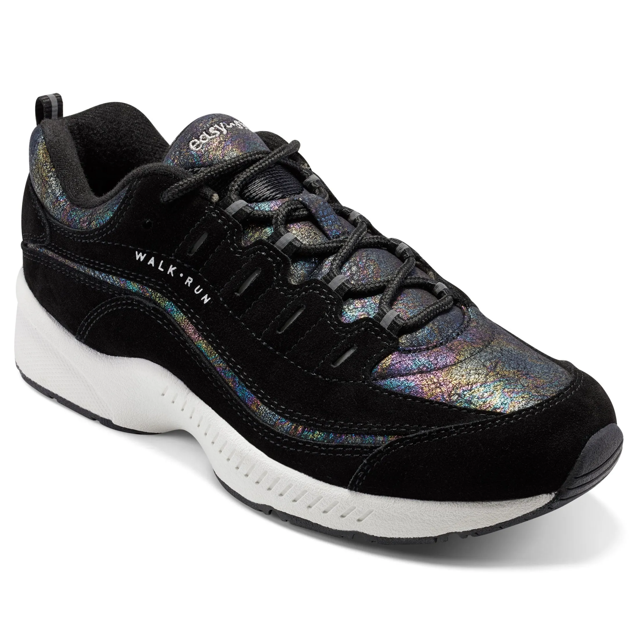 Easy Spirit Sneakers|Sneakers*Romy Walking Shoes