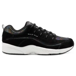 Easy Spirit Sneakers|Sneakers*Romy Walking Shoes