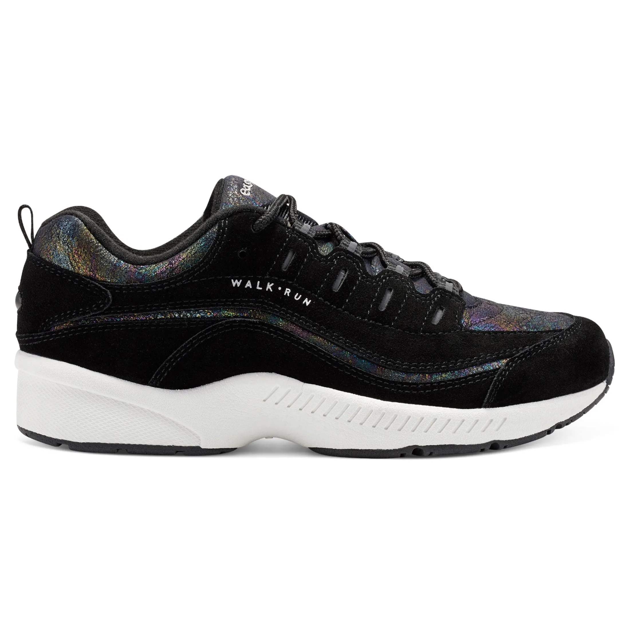 Easy Spirit Sneakers|Sneakers*Romy Walking Shoes