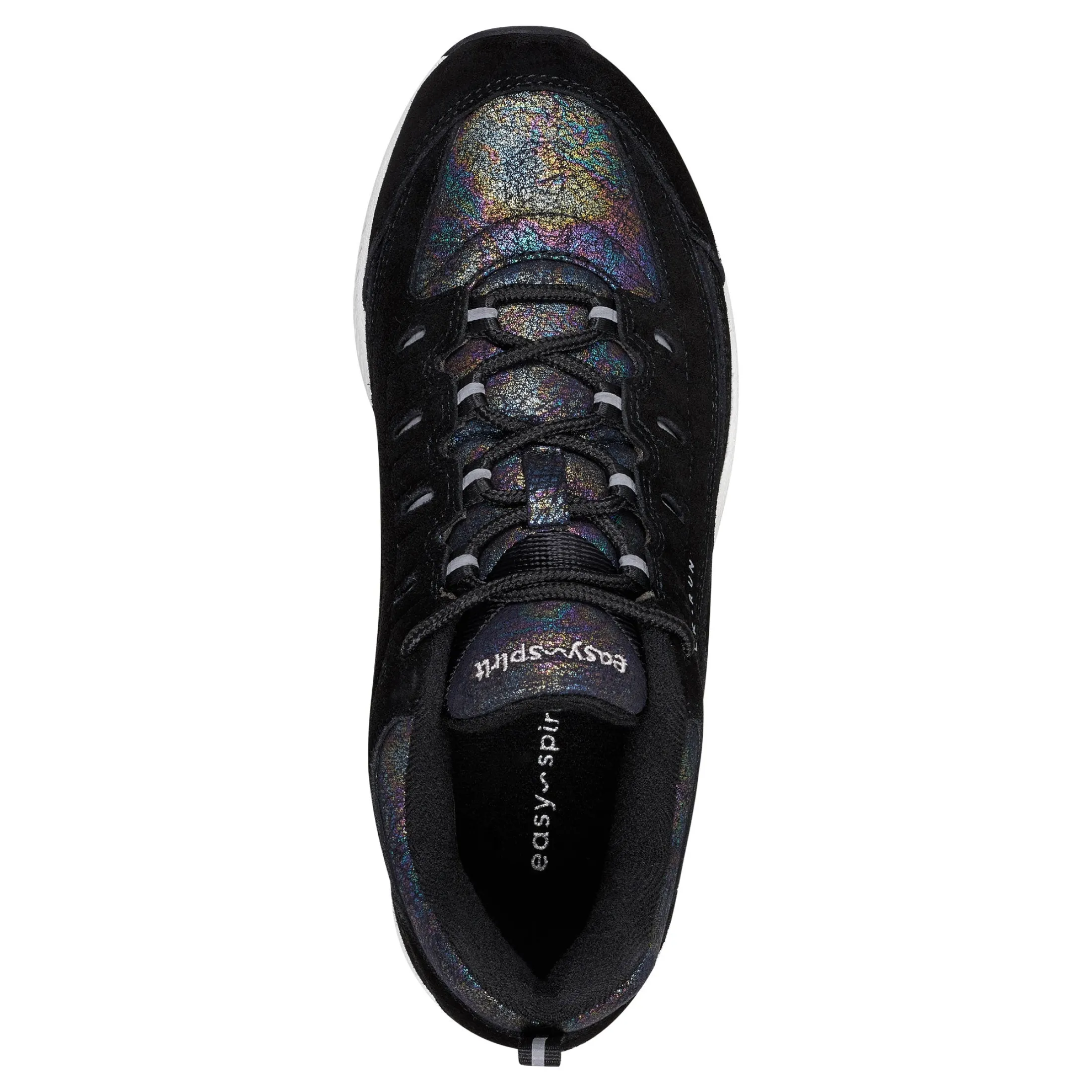 Easy Spirit Sneakers|Sneakers*Romy Walking Shoes