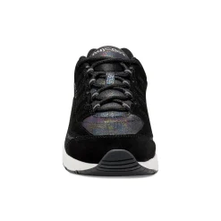 Easy Spirit Sneakers|Sneakers*Romy Walking Shoes