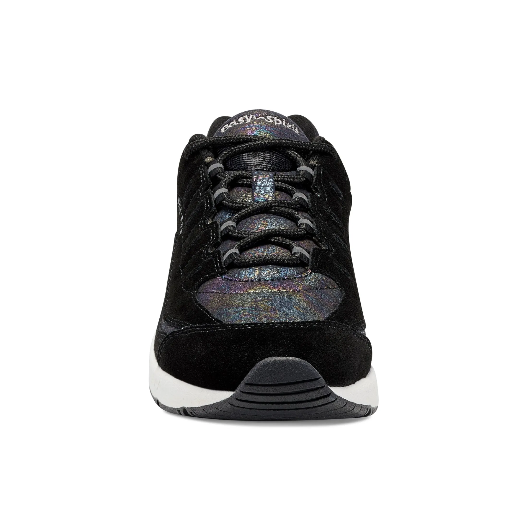 Easy Spirit Sneakers|Sneakers*Romy Walking Shoes