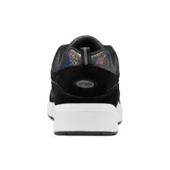 Easy Spirit Sneakers|Sneakers*Romy Walking Shoes