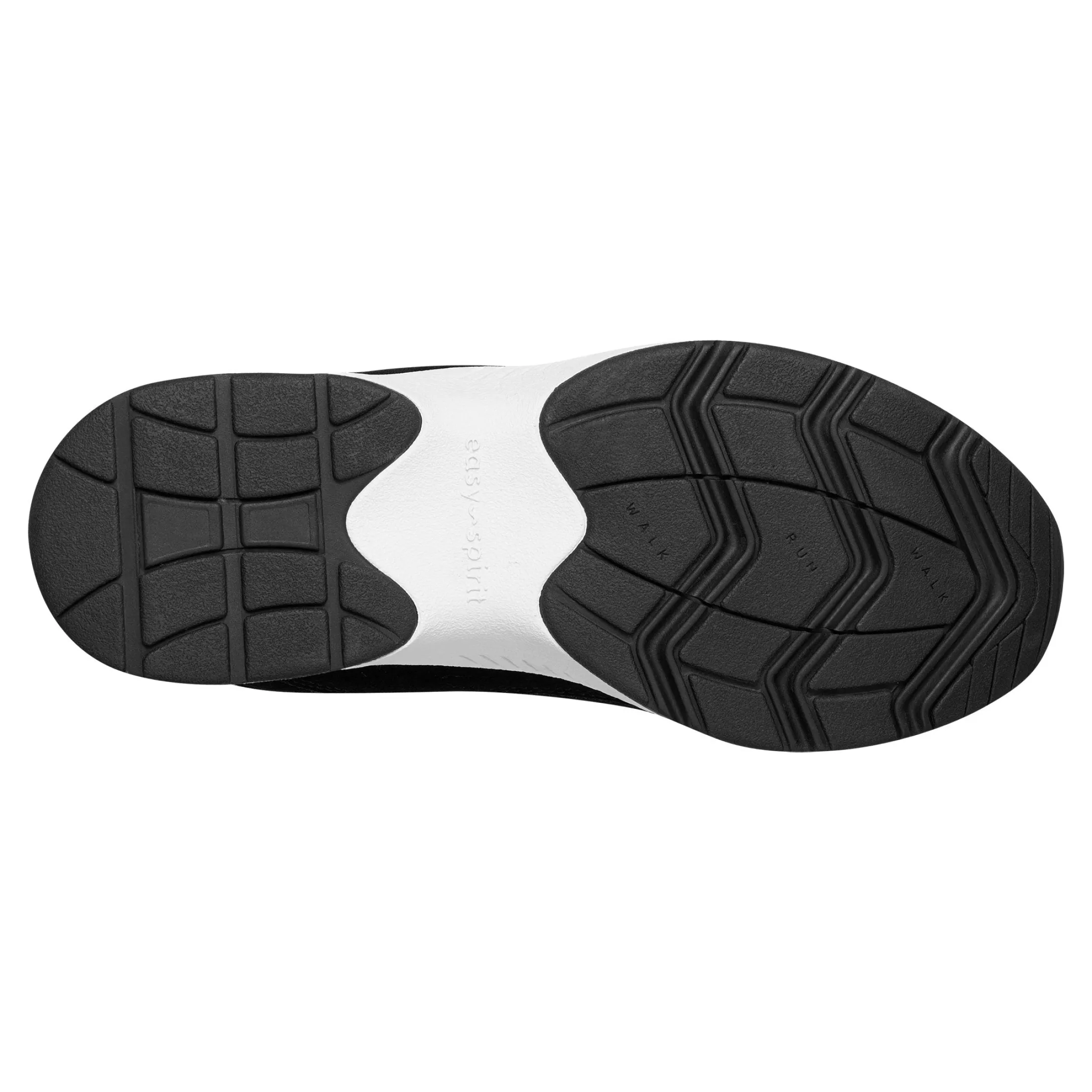Easy Spirit Sneakers|Sneakers*Romy Walking Shoes