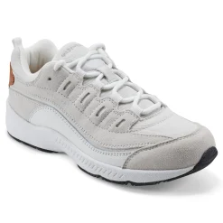 Easy Spirit Sneakers|Sneakers*Romy Walking Shoes
