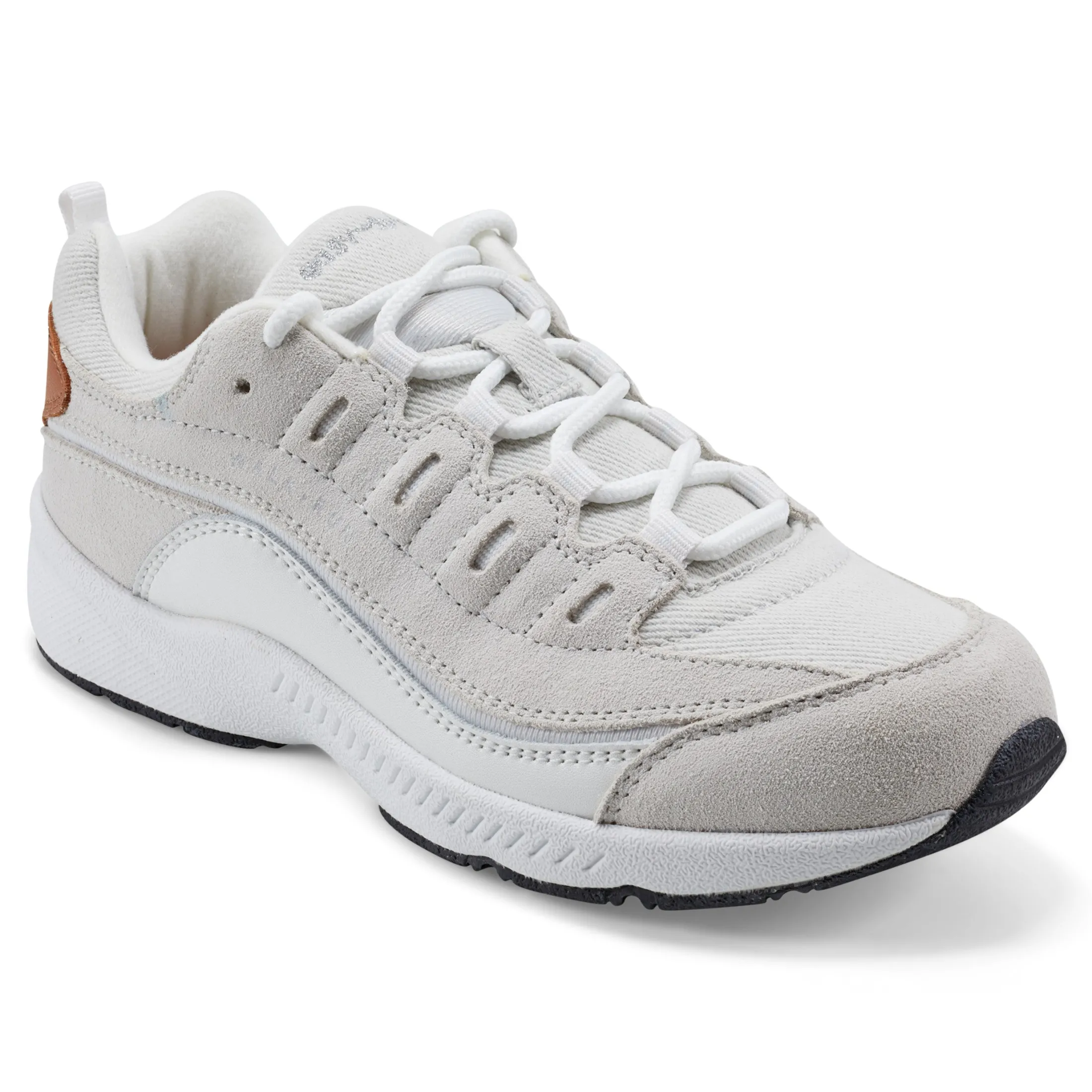 Easy Spirit Sneakers|Sneakers*Romy Walking Shoes