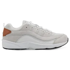 Easy Spirit Sneakers|Sneakers*Romy Walking Shoes