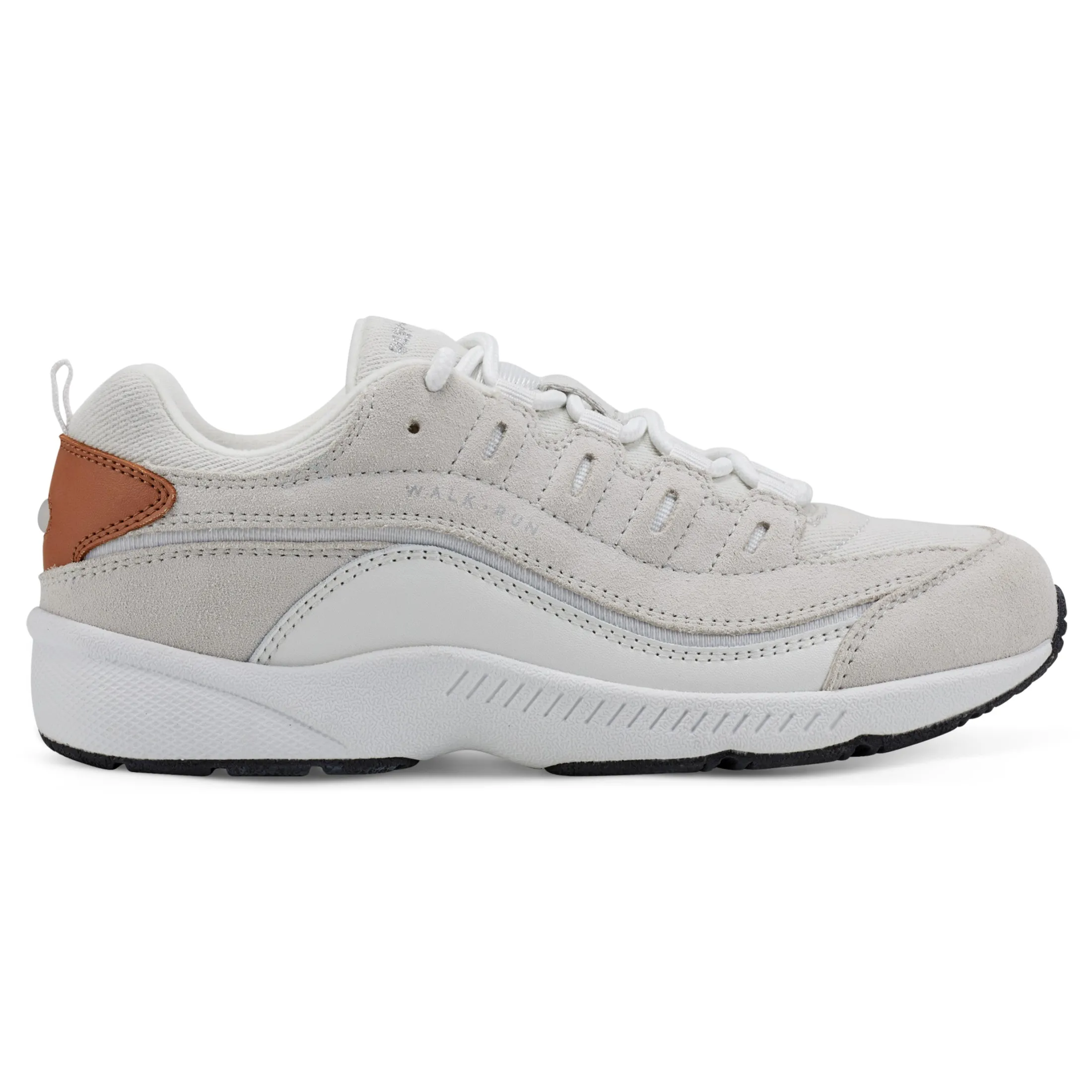 Easy Spirit Sneakers|Sneakers*Romy Walking Shoes