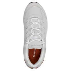 Easy Spirit Sneakers|Sneakers*Romy Walking Shoes