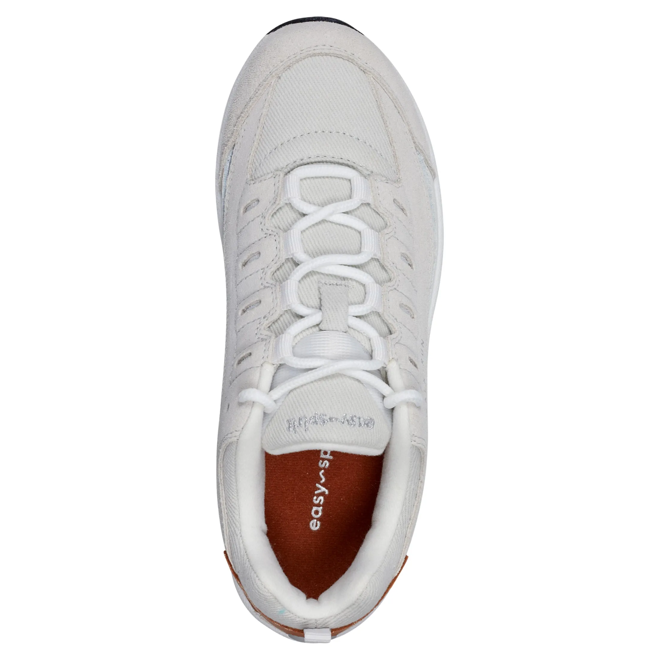 Easy Spirit Sneakers|Sneakers*Romy Walking Shoes
