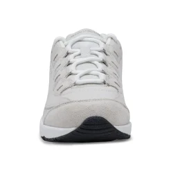 Easy Spirit Sneakers|Sneakers*Romy Walking Shoes