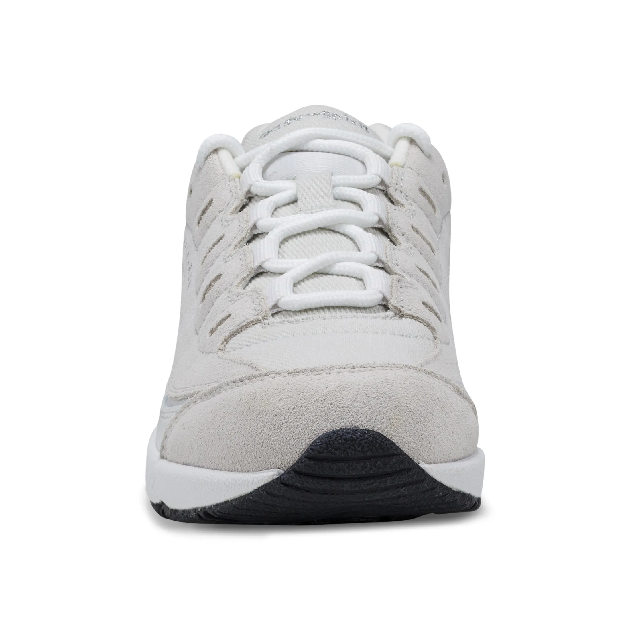 Easy Spirit Sneakers|Sneakers*Romy Walking Shoes