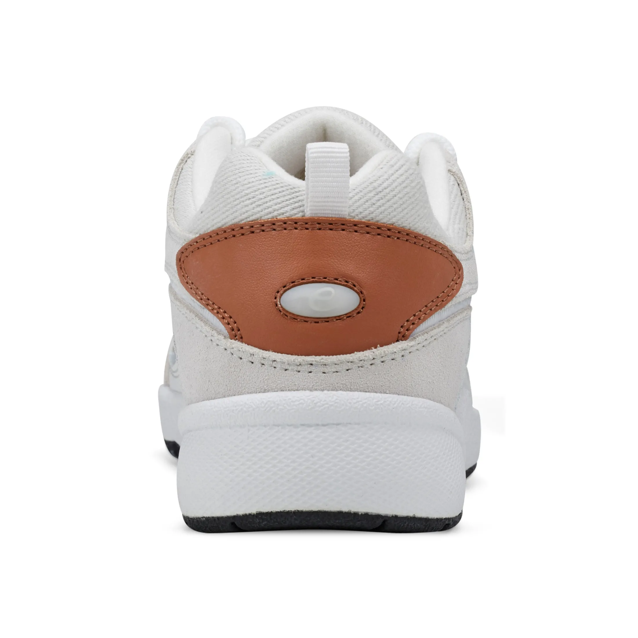 Easy Spirit Sneakers|Sneakers*Romy Walking Shoes