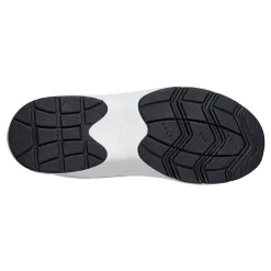 Easy Spirit Sneakers|Sneakers*Romy Walking Shoes