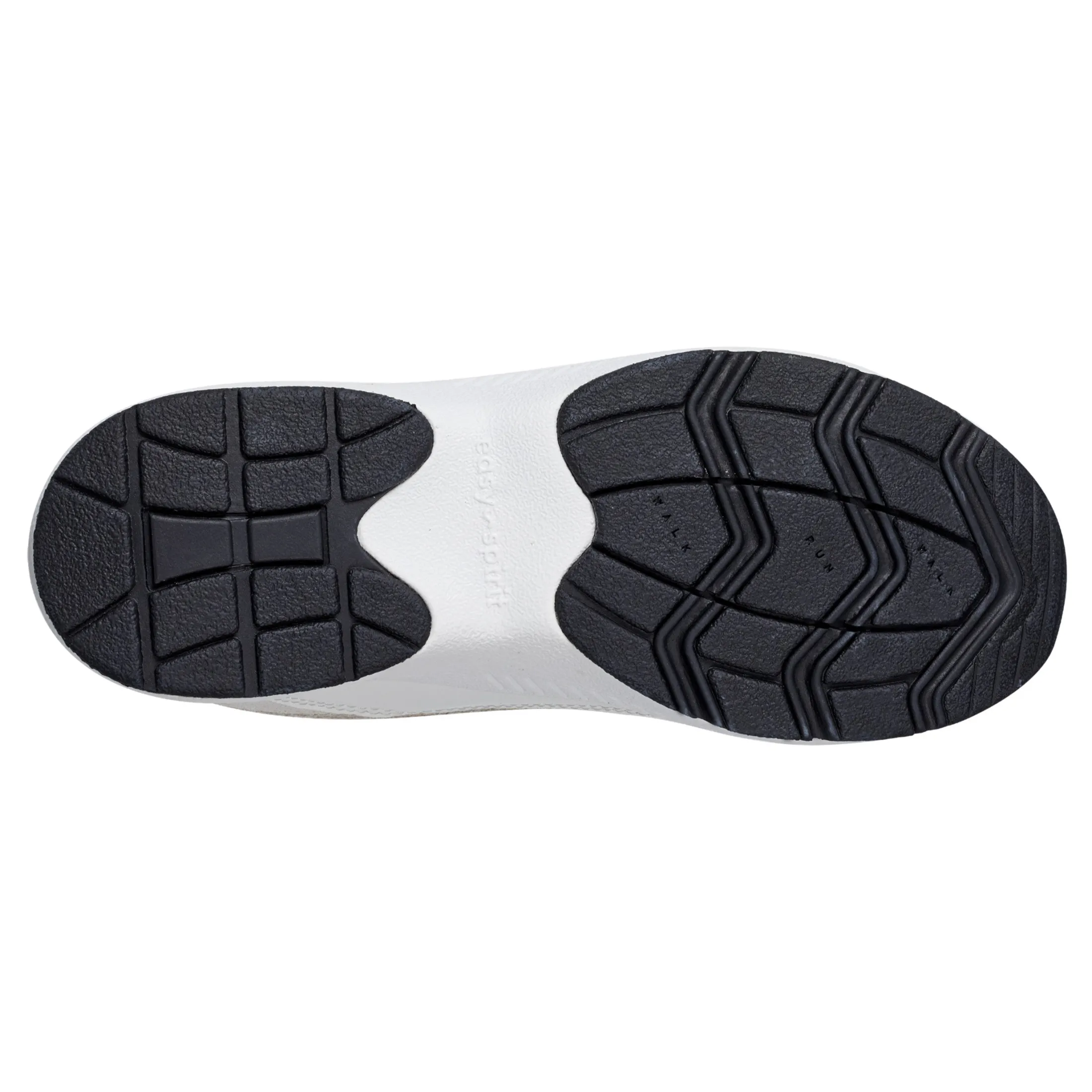 Easy Spirit Sneakers|Sneakers*Romy Walking Shoes