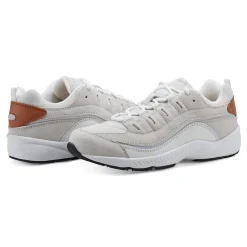 Easy Spirit Sneakers|Sneakers*Romy Walking Shoes