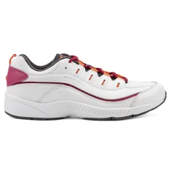 Easy Spirit Sneakers|Sneakers*Romy Walking Shoes