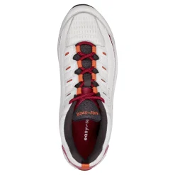 Easy Spirit Sneakers|Sneakers*Romy Walking Shoes
